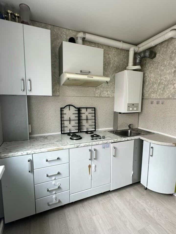 Россия, Кострома, Даремская улица, 5к2, фото 3