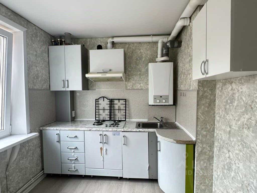 Россия, Кострома, Даремская улица, 5к2, фото 4