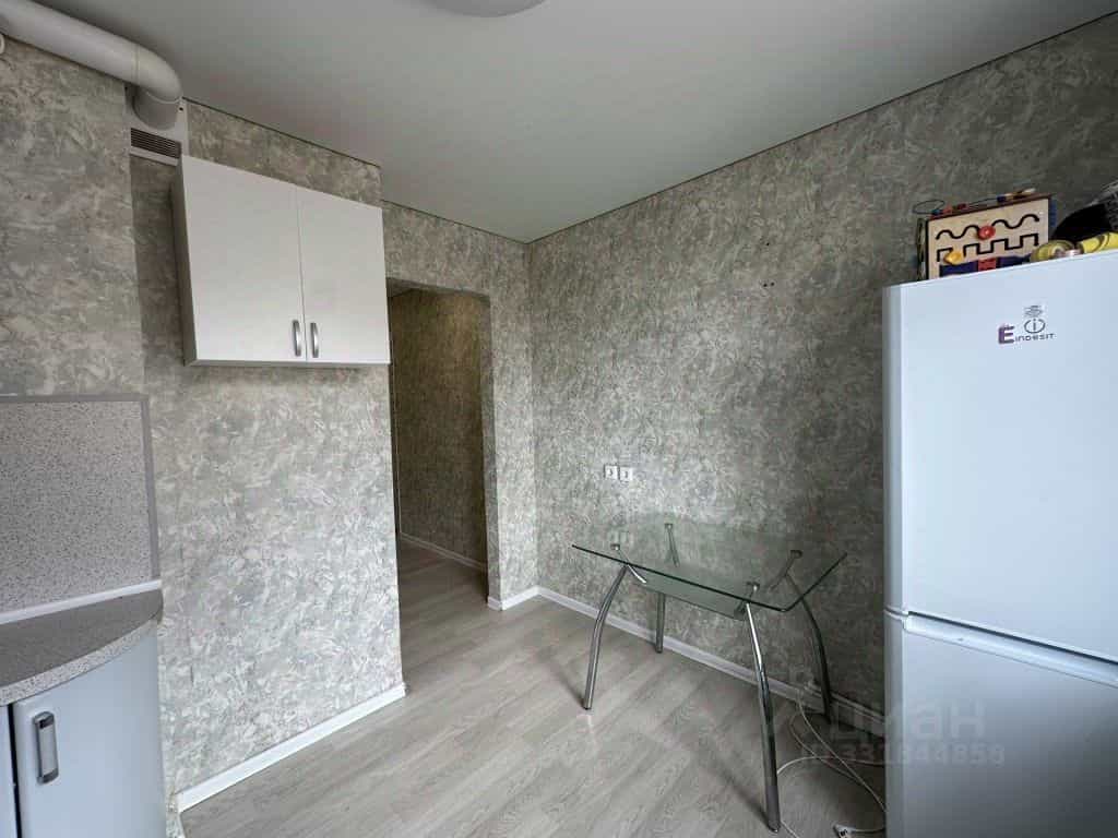Россия, Кострома, Даремская улица, 5к2, фото 5