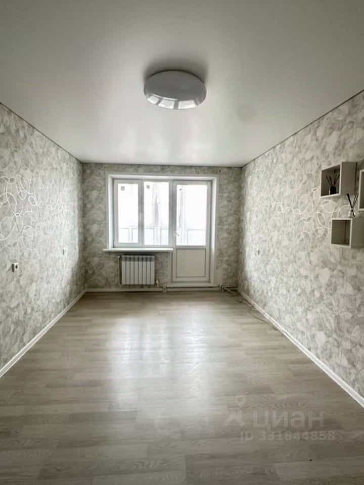 Россия, Кострома, Даремская улица, 5к2, фото 7