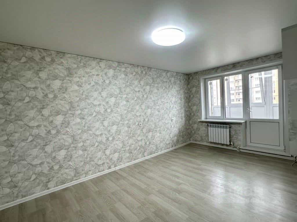 Россия, Кострома, Даремская улица, 5к2, фото 8