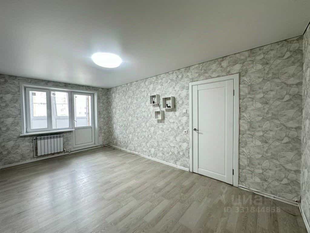 Россия, Кострома, Даремская улица, 5к2, фото 9