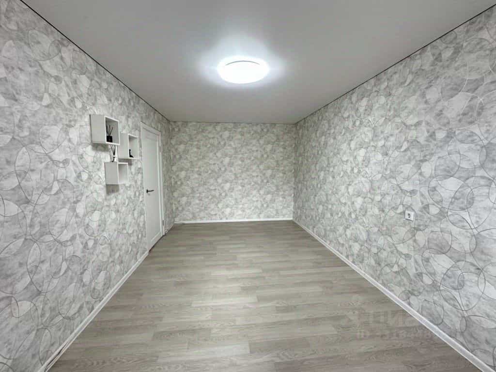 Россия, Кострома, Даремская улица, 5к2, фото 10