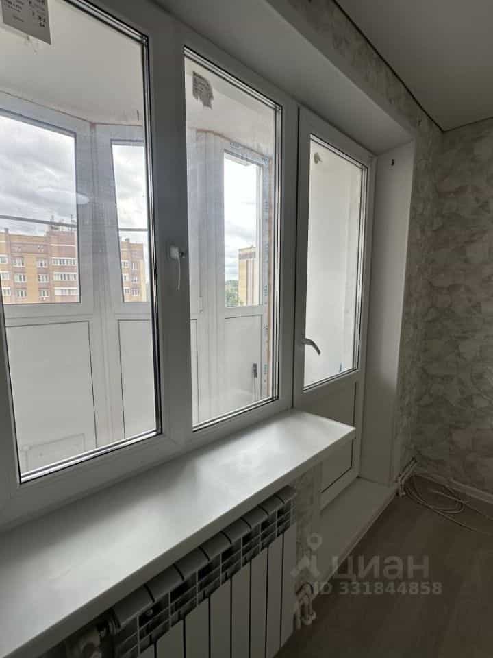 Россия, Кострома, Даремская улица, 5к2, фото 11