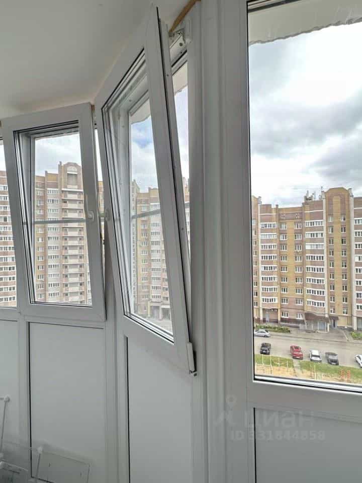 Россия, Кострома, Даремская улица, 5к2, фото 12