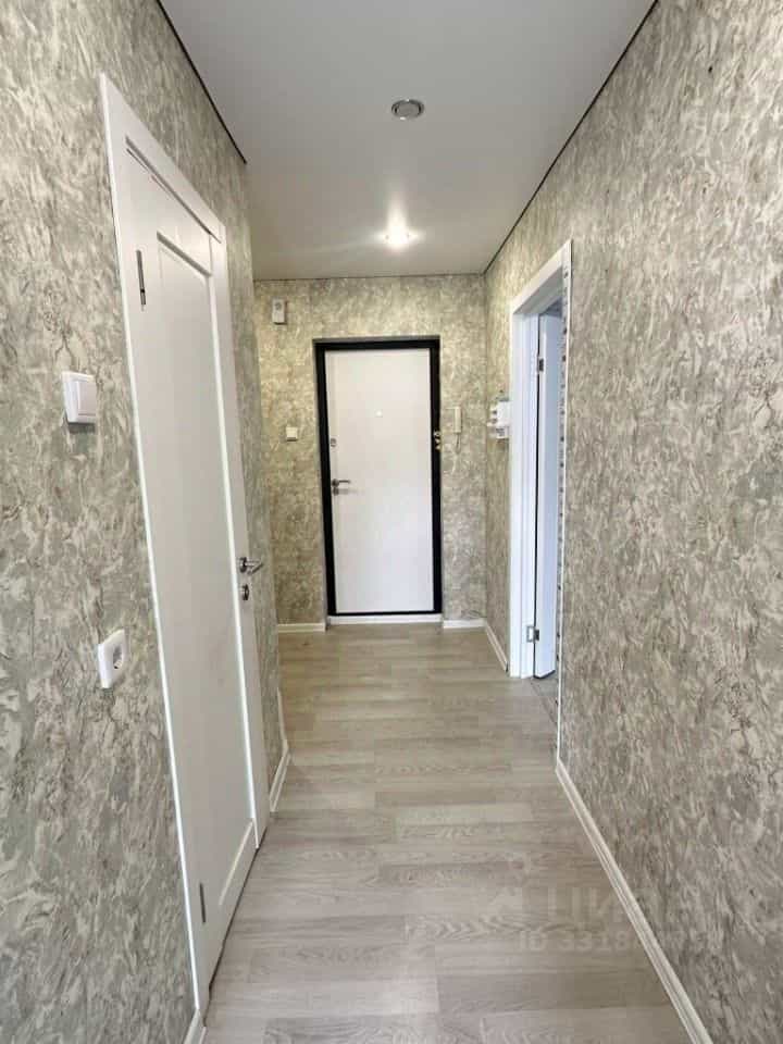 Россия, Кострома, Даремская улица, 5к2, фото 13