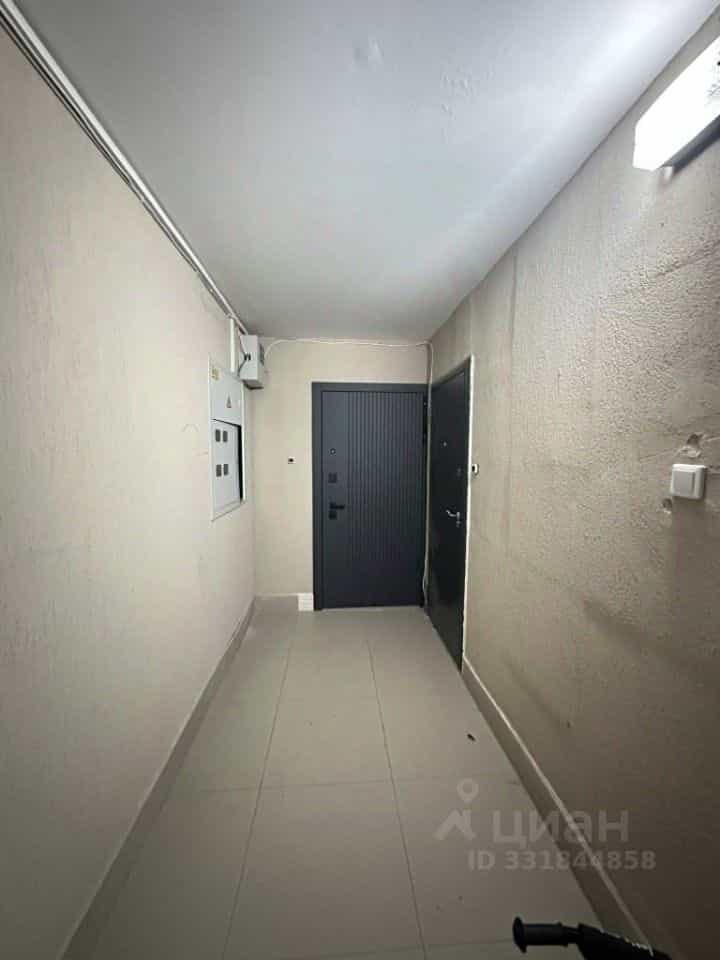 Россия, Кострома, Даремская улица, 5к2, фото 17