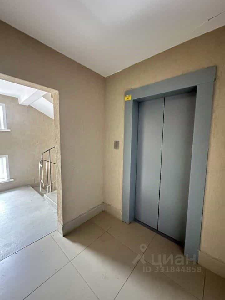 Россия, Кострома, Даремская улица, 5к2, фото 18