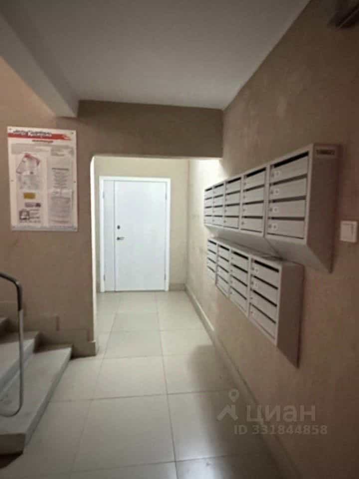 Россия, Кострома, Даремская улица, 5к2, фото 21