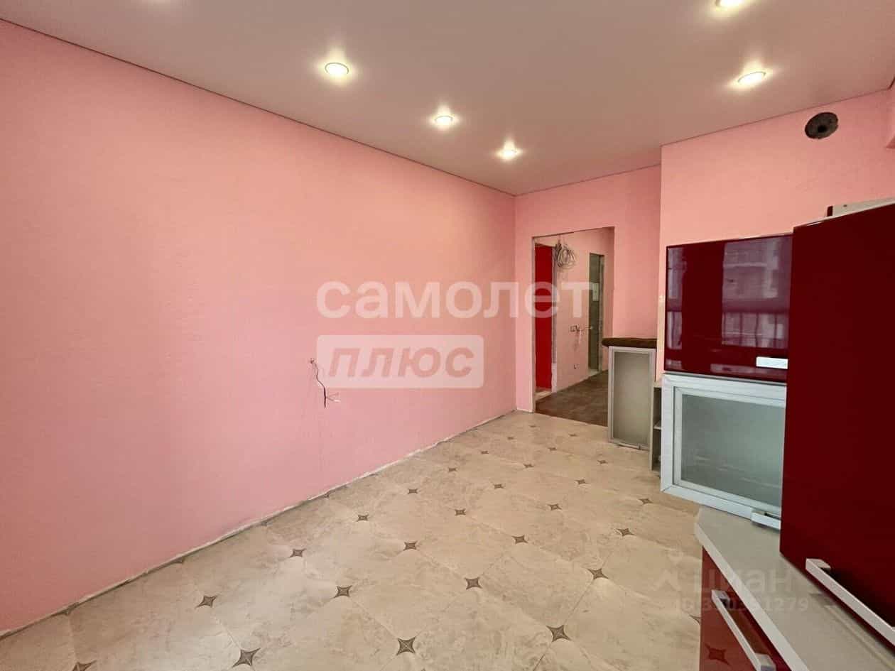 Россия, Липецк, улица М.И. Неделина, 3А, фото 5