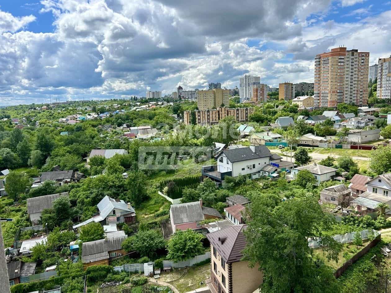 Россия, Липецк, улица М.И. Неделина, 3А, фото 10