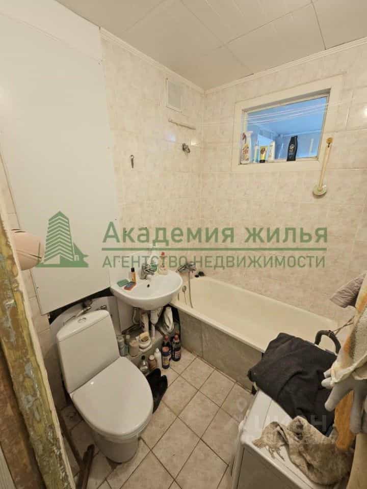 Россия, Саратов, Политехническая улица, 124, фото 5