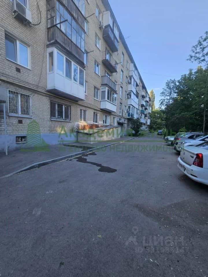 Россия, Саратов, Политехническая улица, 124, фото 9