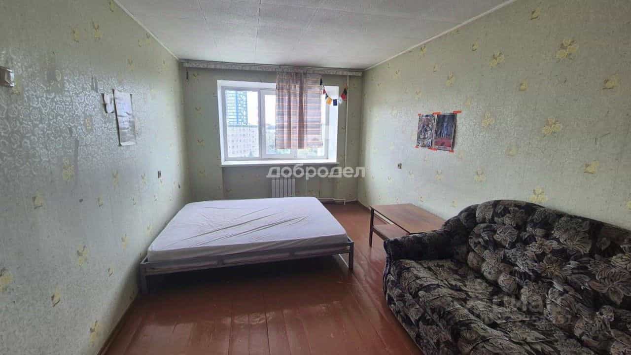 Россия, Свердловская область, Екатеринбург, улица Патриса Лумумбы, 38, фото 2