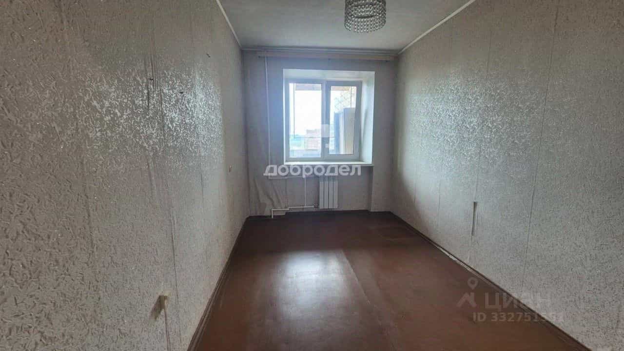 Россия, Свердловская область, Екатеринбург, улица Патриса Лумумбы, 38, фото 7