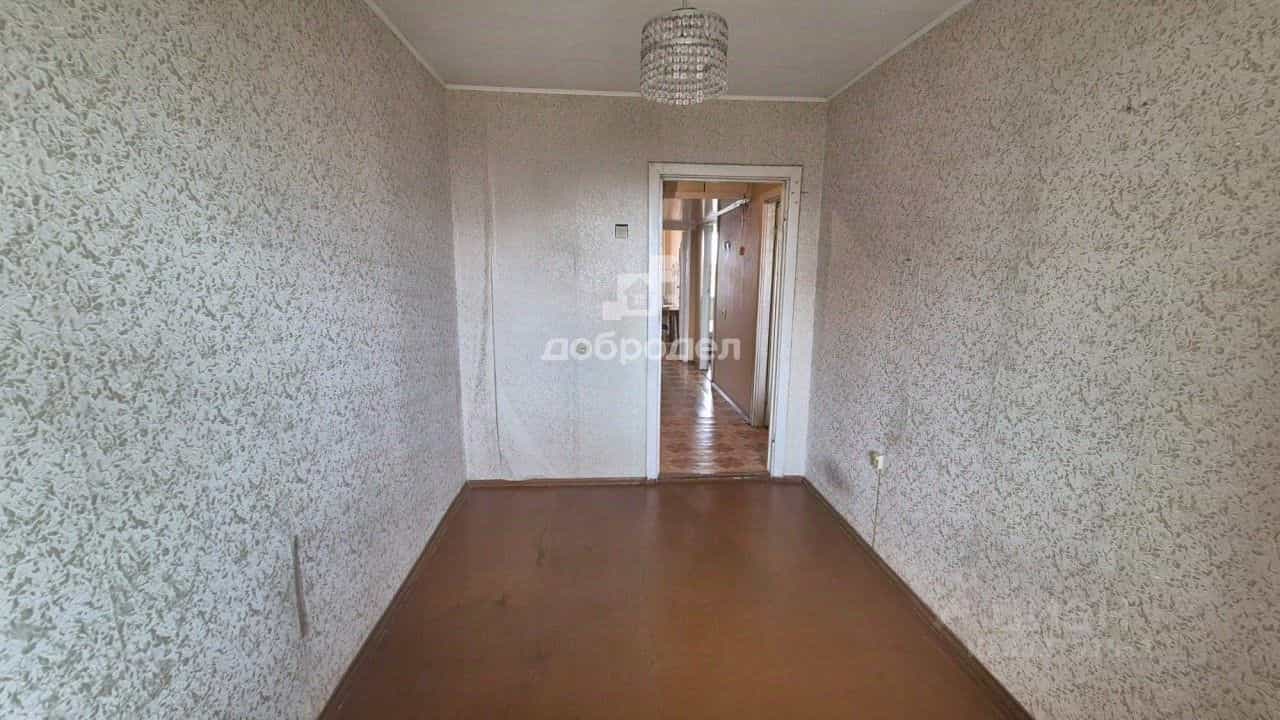 Россия, Свердловская область, Екатеринбург, улица Патриса Лумумбы, 38, фото 8