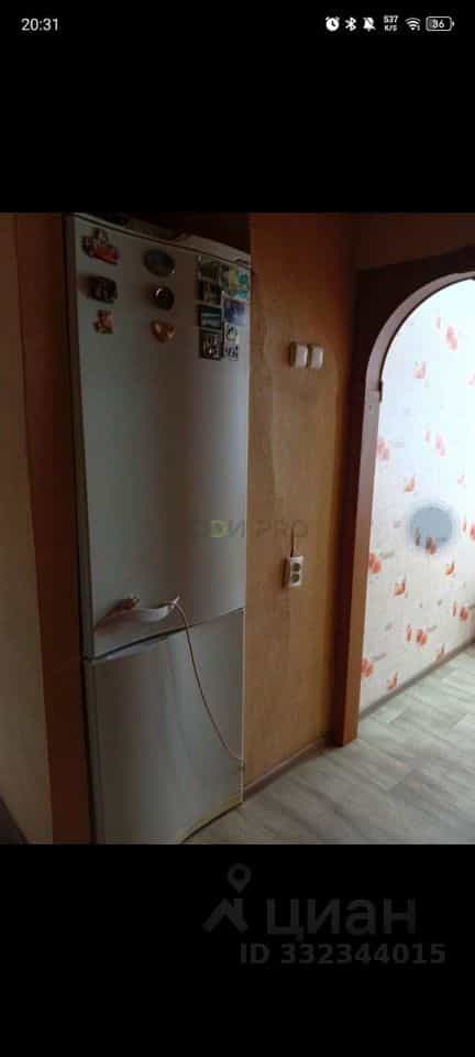 Россия, Республика Татарстан (Татарстан), Набережные Челны, проспект Мусы Джалиля, 22, фото 21
