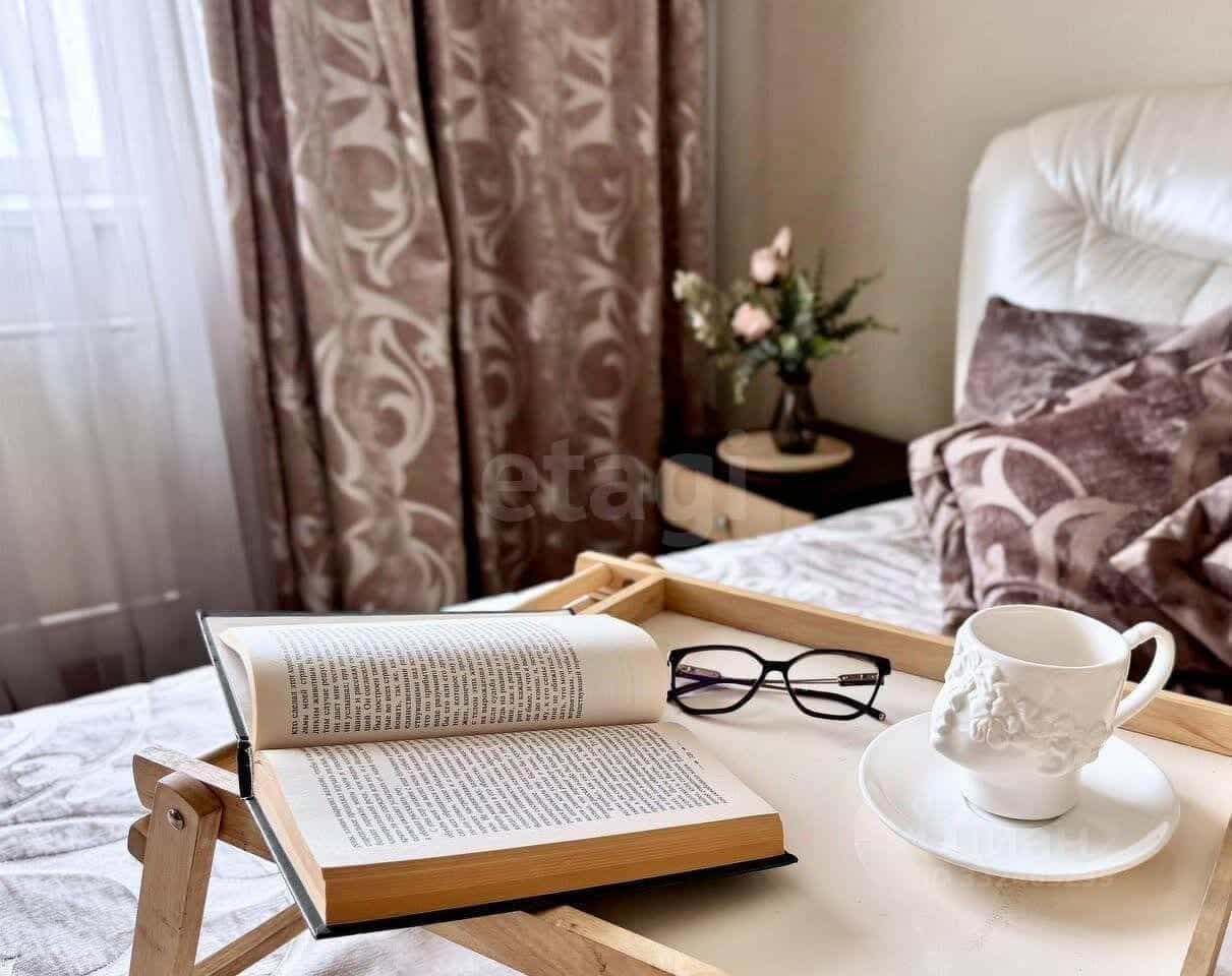 Россия, Кемеровская область — Кузбасс, Новокузнецк, улица Кирова, 75, фото 9
