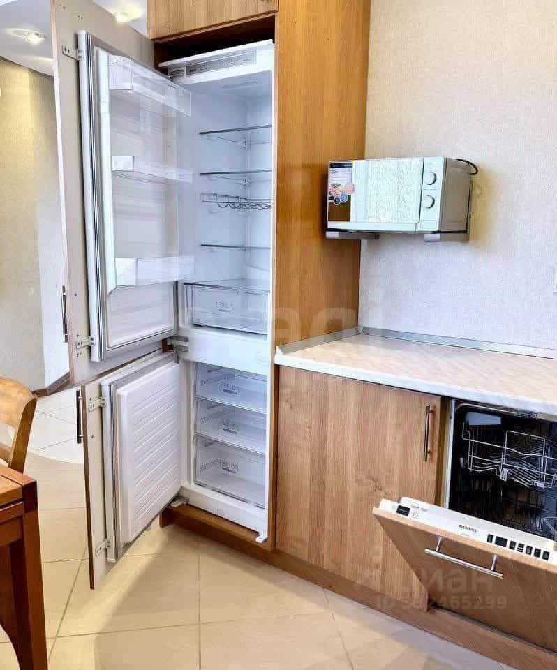 Россия, Кемеровская область — Кузбасс, Новокузнецк, улица Кирова, 75, фото 16