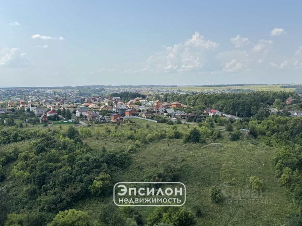 Россия, Курск, проспект Надежды Плевицкой, 4, фото 22