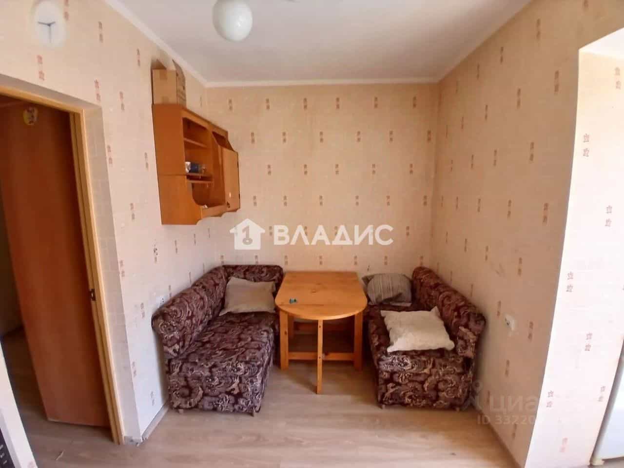 Россия, Республика Адыгея (Адыгея), Тахтамукайский район, посёлок городского типа Яблоновский, улица Гагарина, 148/1к6, фото 7