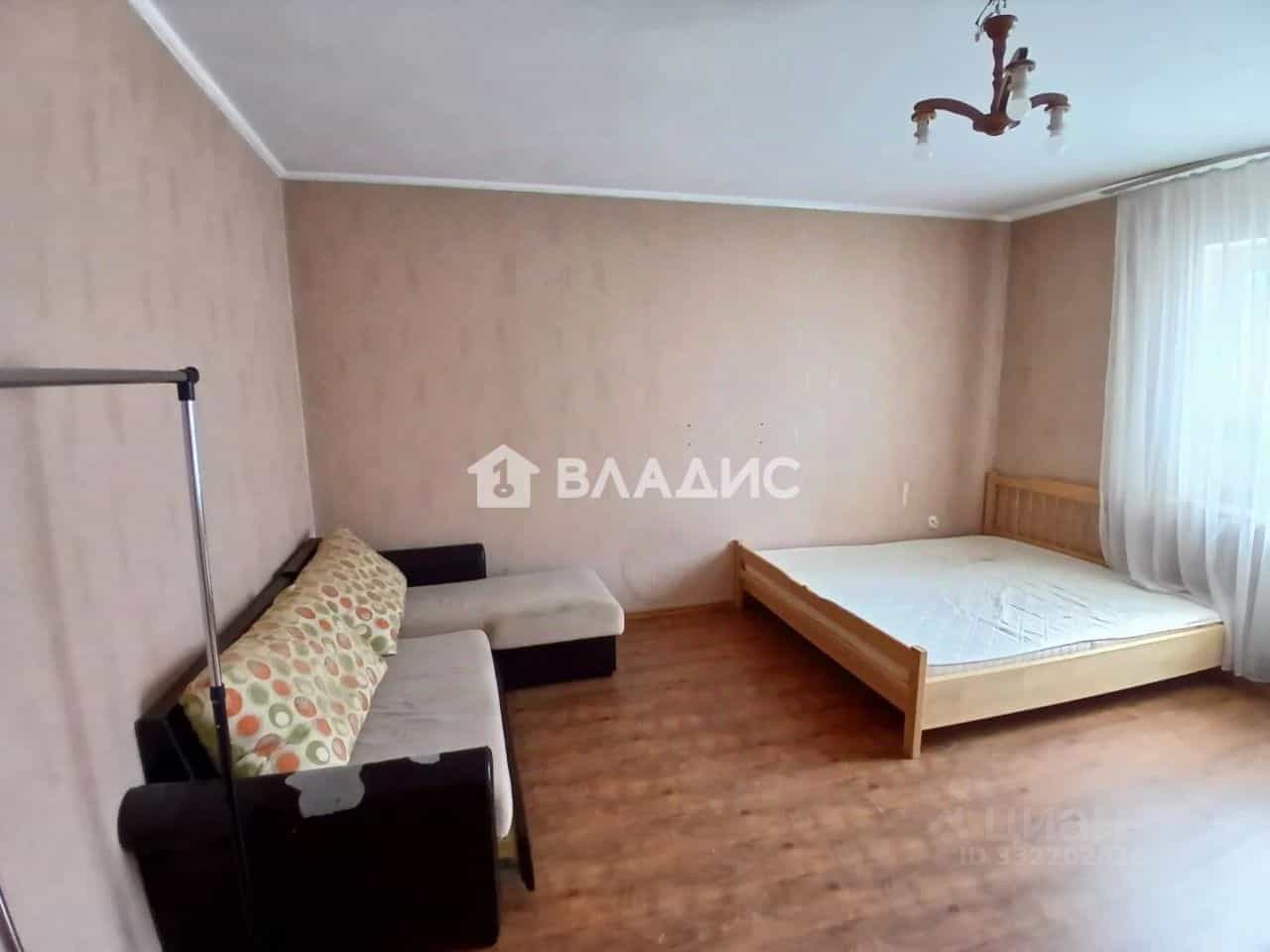 Россия, Республика Адыгея (Адыгея), Тахтамукайский район, посёлок городского типа Яблоновский, улица Гагарина, 148/1к6, фото 10