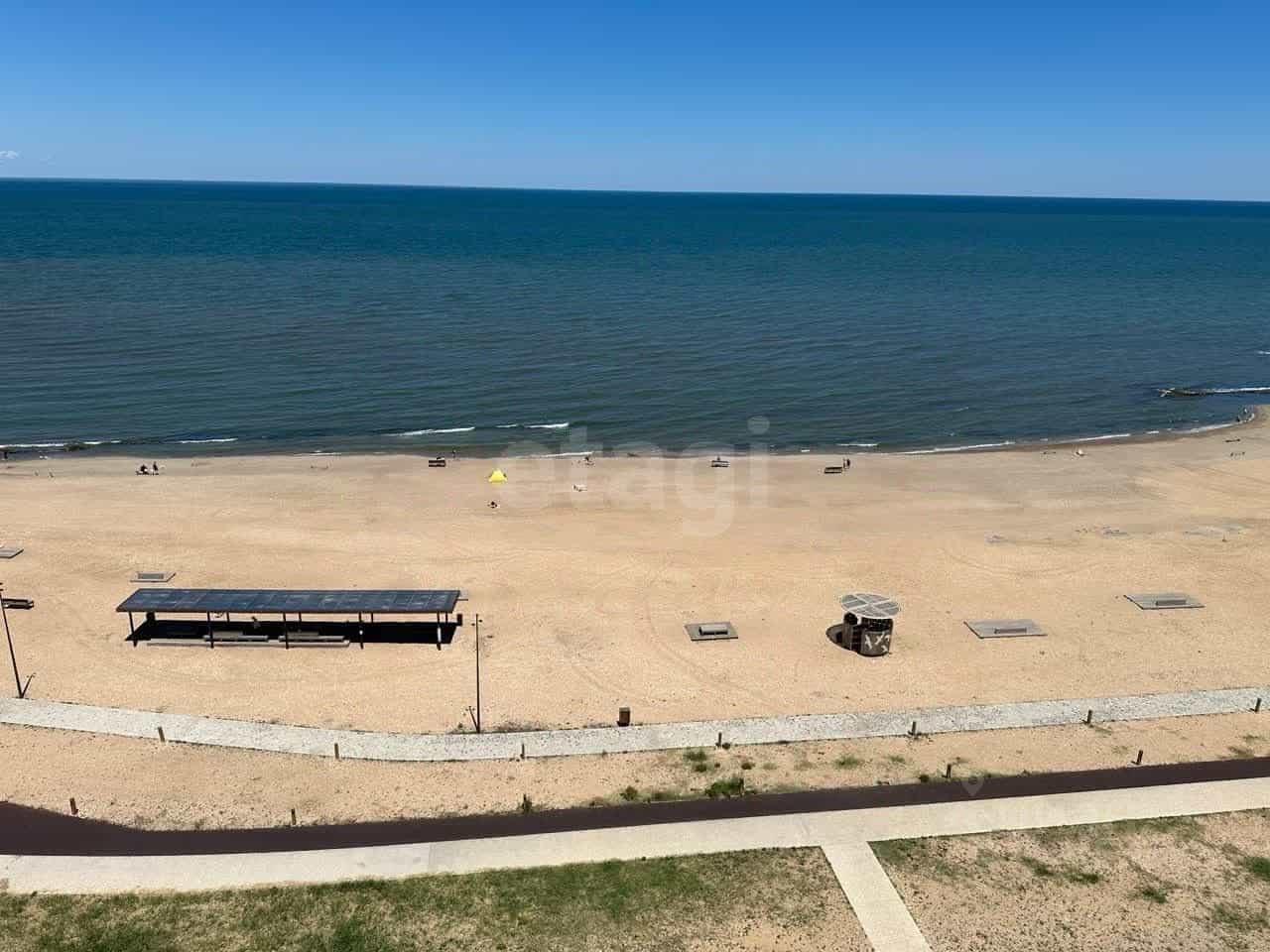 Россия, Республика Дагестан, Махачкала, улица Тулпара Мусалаева, 32, фото 3