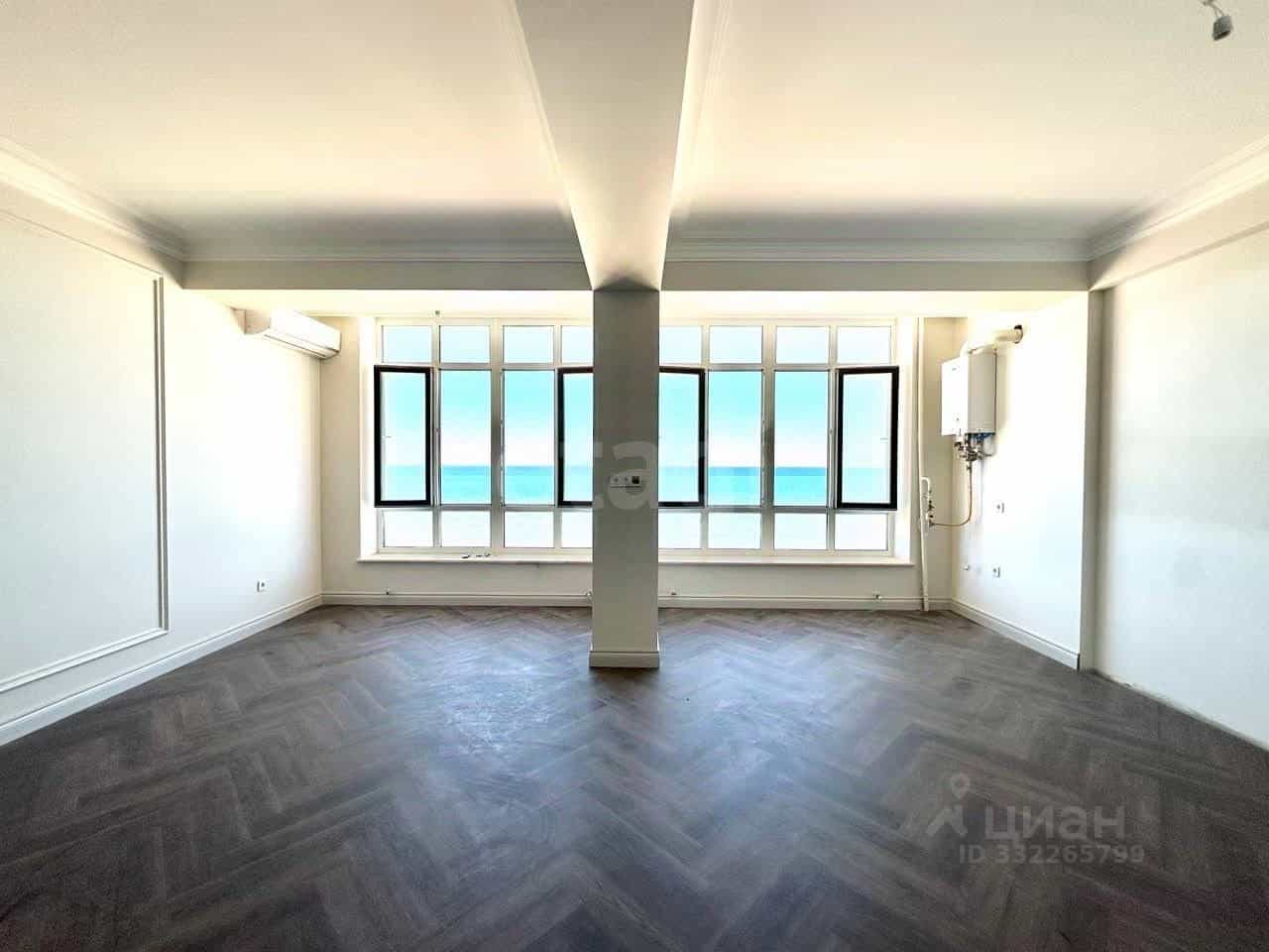 Россия, Республика Дагестан, Махачкала, улица Тулпара Мусалаева, 32, фото 4