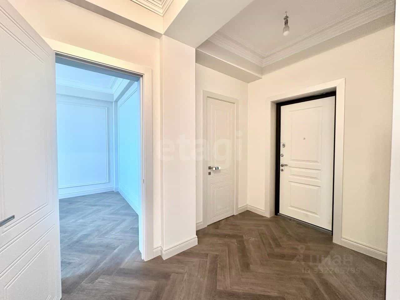 Россия, Республика Дагестан, Махачкала, улица Тулпара Мусалаева, 32, фото 9