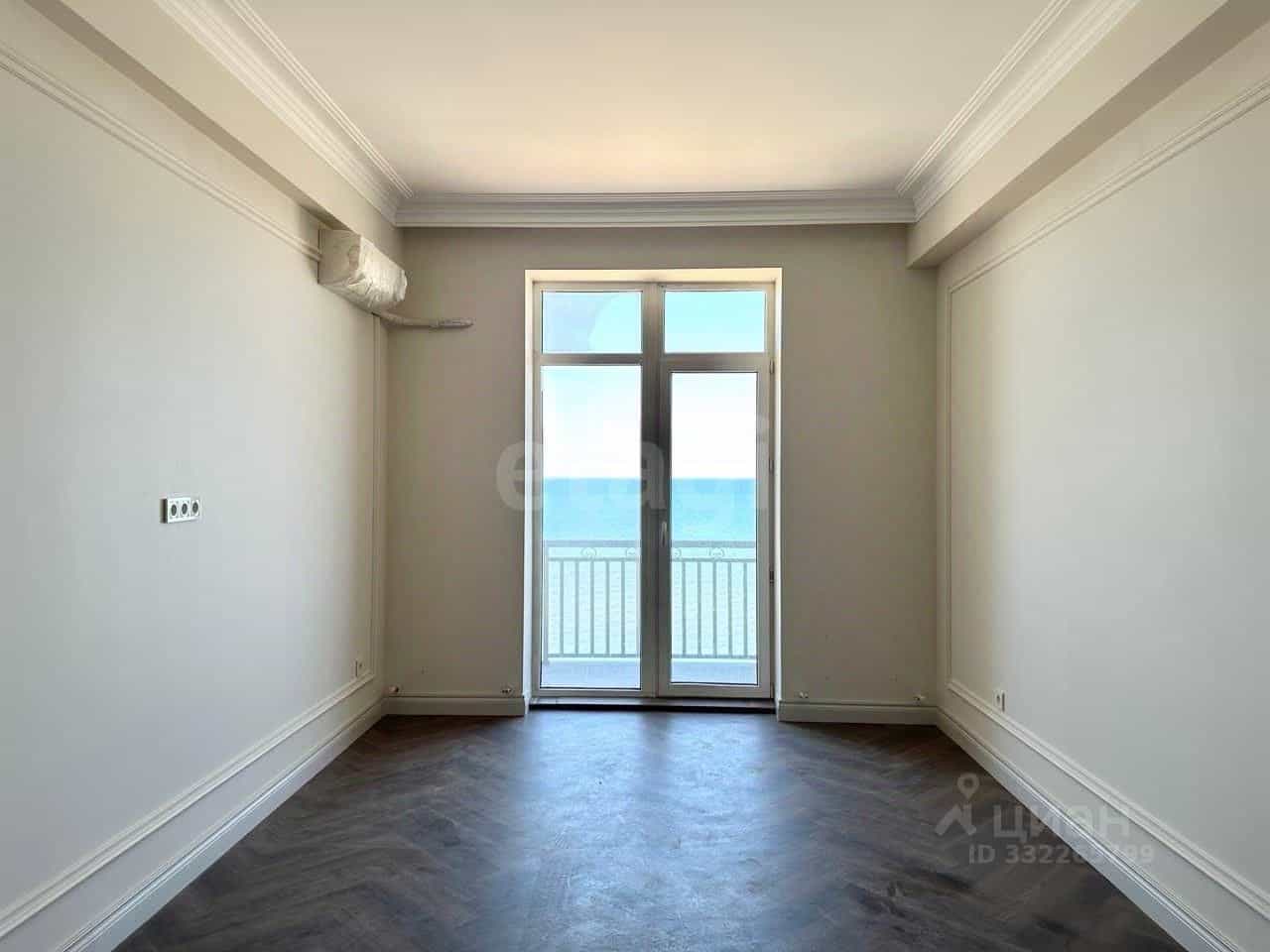 Россия, Республика Дагестан, Махачкала, улица Тулпара Мусалаева, 32, фото 10