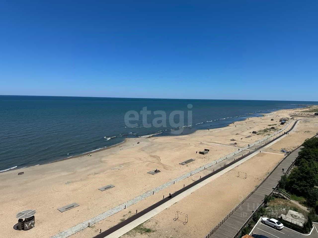 Россия, Республика Дагестан, Махачкала, улица Тулпара Мусалаева, 32, фото 11