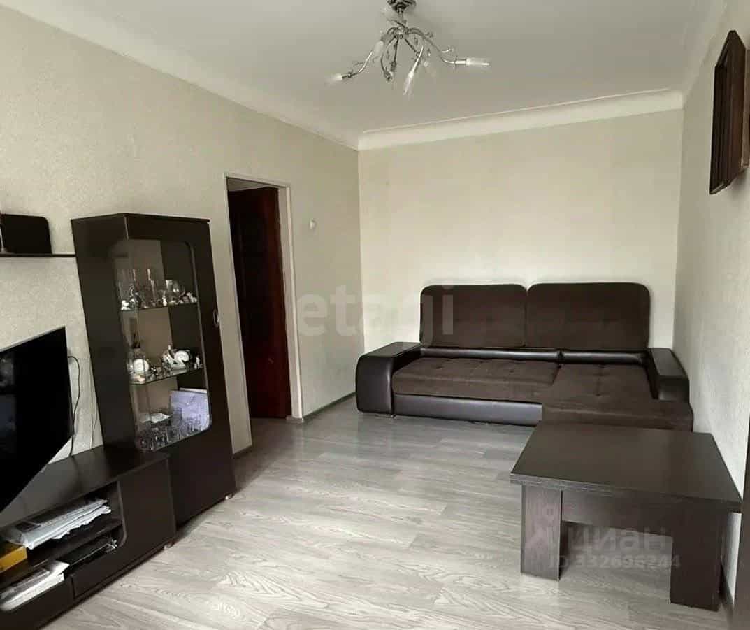 Россия, Курск, Аэродромная улица, 14к1