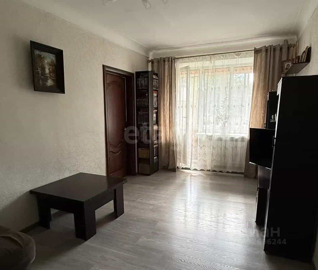 Россия, Курск, Аэродромная улица, 14к1, фото 4