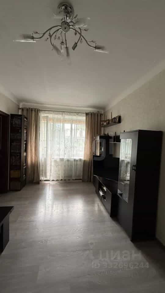 Россия, Курск, Аэродромная улица, 14к1, фото 5