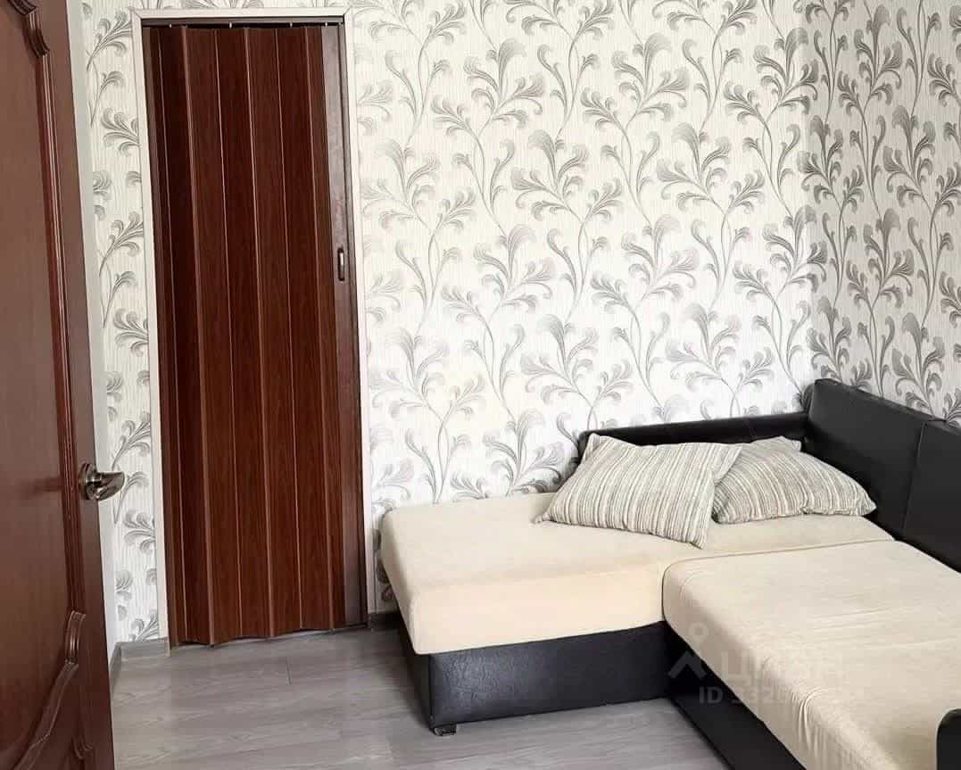 Россия, Курск, Аэродромная улица, 14к1, фото 6