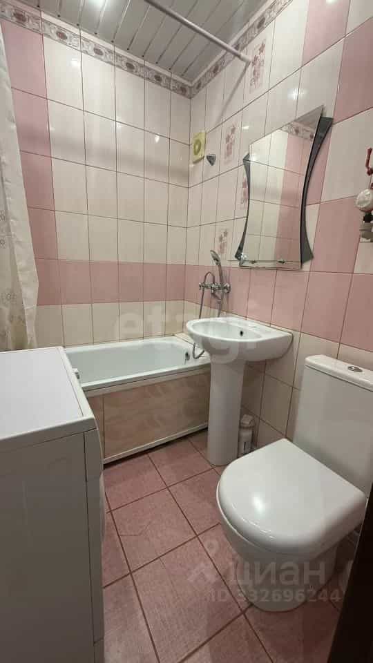 Россия, Курск, Аэродромная улица, 14к1, фото 9