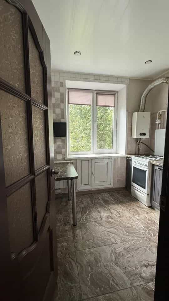 Россия, Курск, Аэродромная улица, 14к1, фото 10