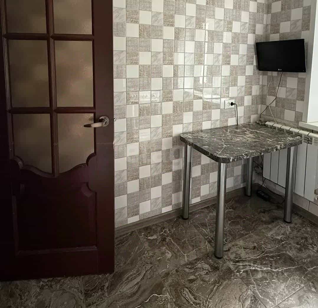 Россия, Курск, Аэродромная улица, 14к1, фото 12