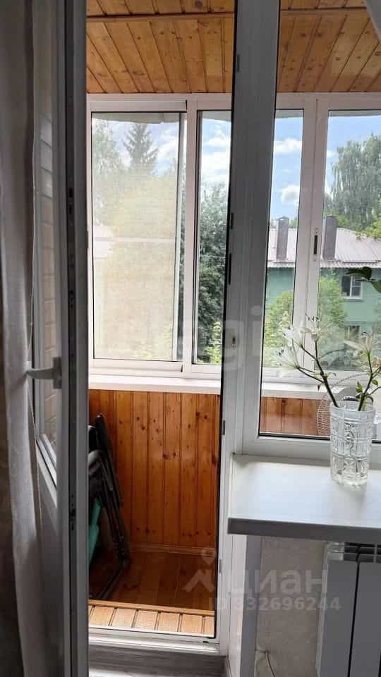 Россия, Курск, Аэродромная улица, 14к1, фото 15