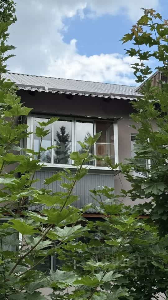 Россия, Курск, Аэродромная улица, 14к1, фото 16