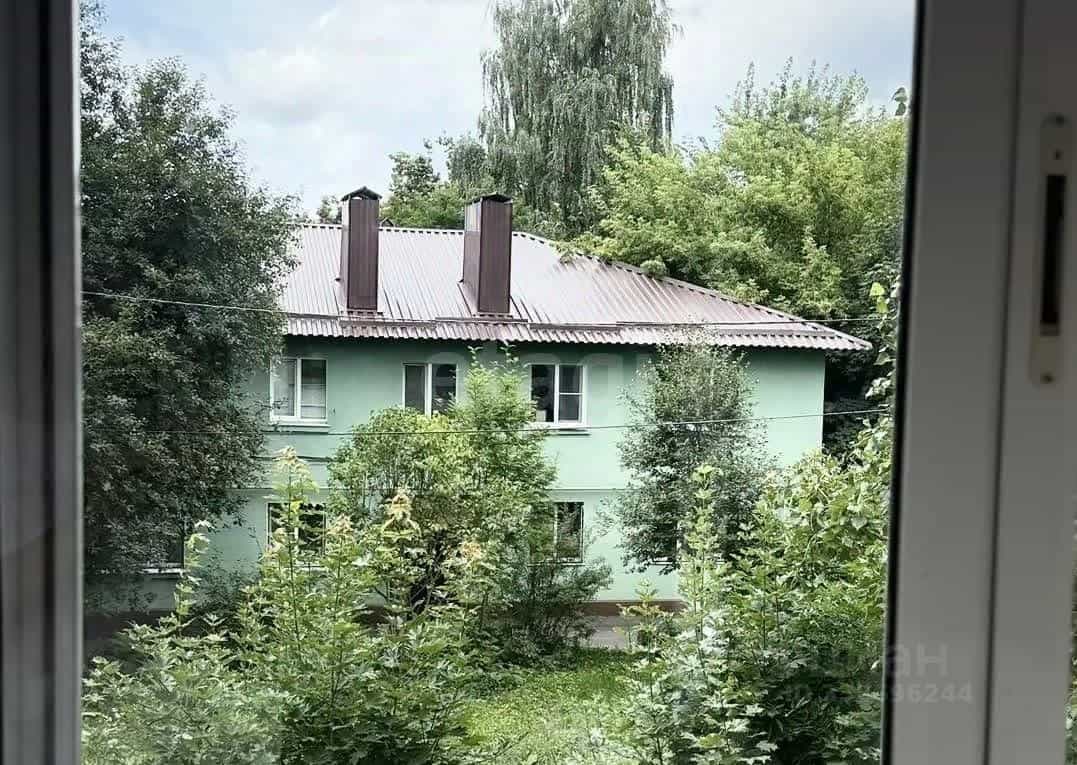 Россия, Курск, Аэродромная улица, 14к1, фото 17