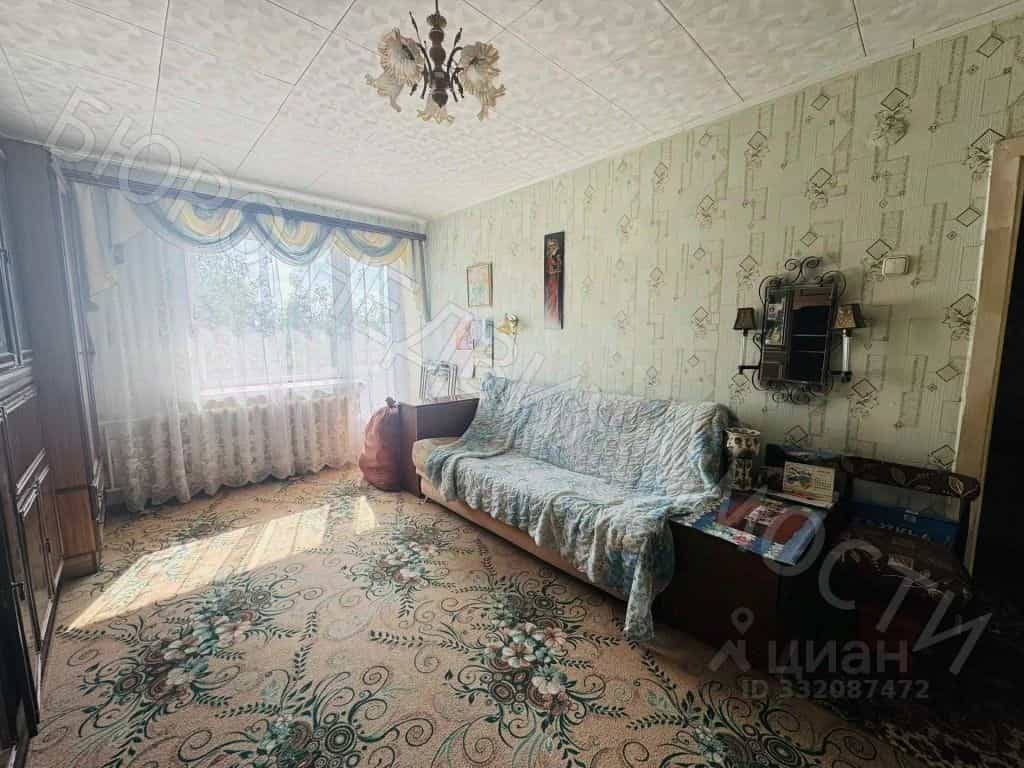 Россия, Саратовская область, Балашов, улица Ленина, 120, фото 2