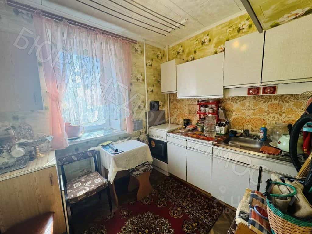 Россия, Саратовская область, Балашов, улица Ленина, 120, фото 3