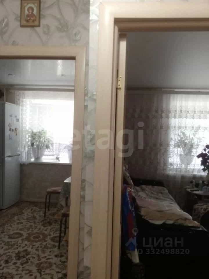 Россия, Тамбовская область, Уварово, 4-й микрорайон, 31, фото 5