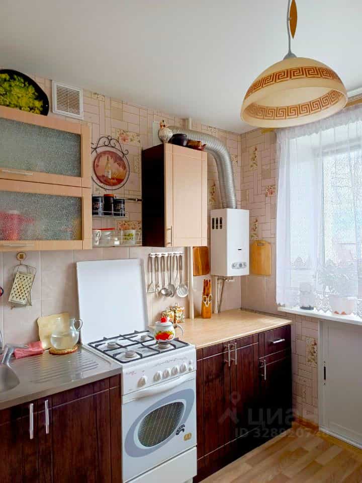 Россия, Тамбов, Интернациональная улица, 84А