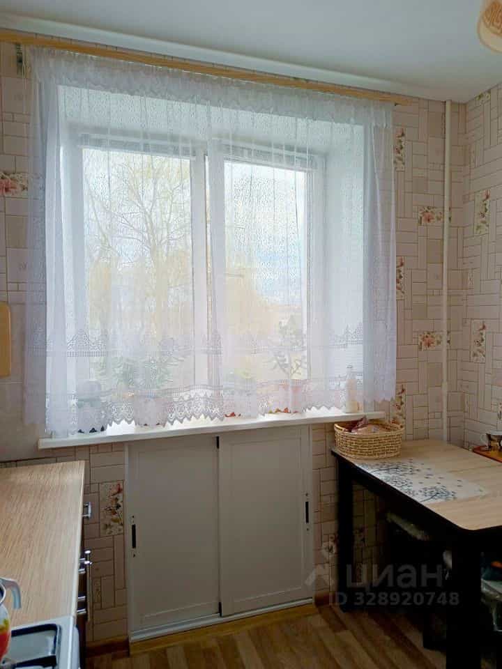 Россия, Тамбов, Интернациональная улица, 84А, фото 2