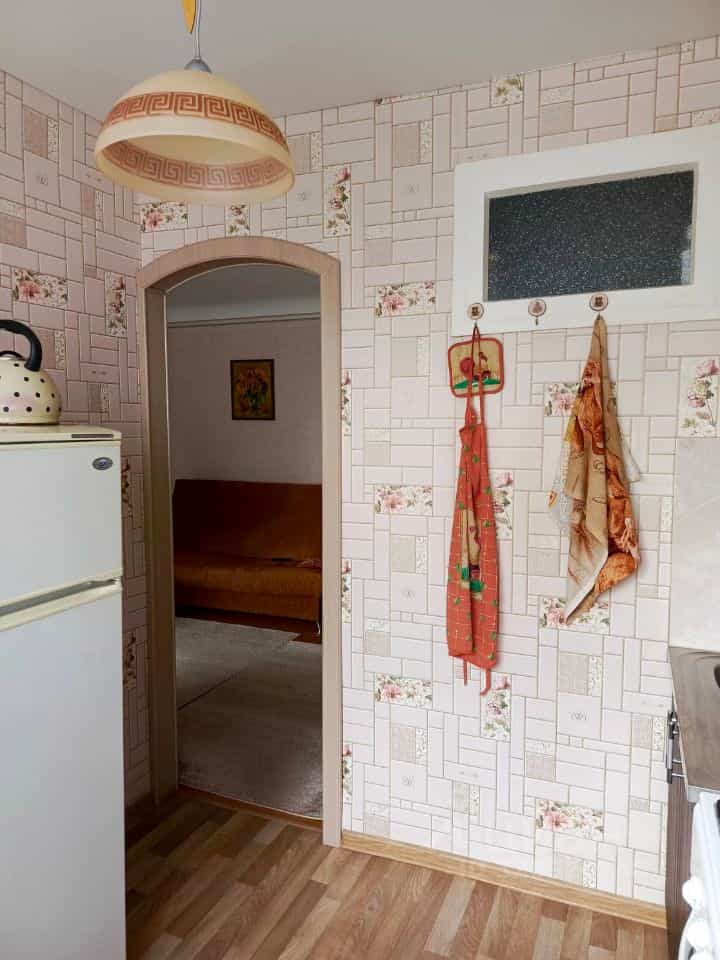 Россия, Тамбов, Интернациональная улица, 84А, фото 5