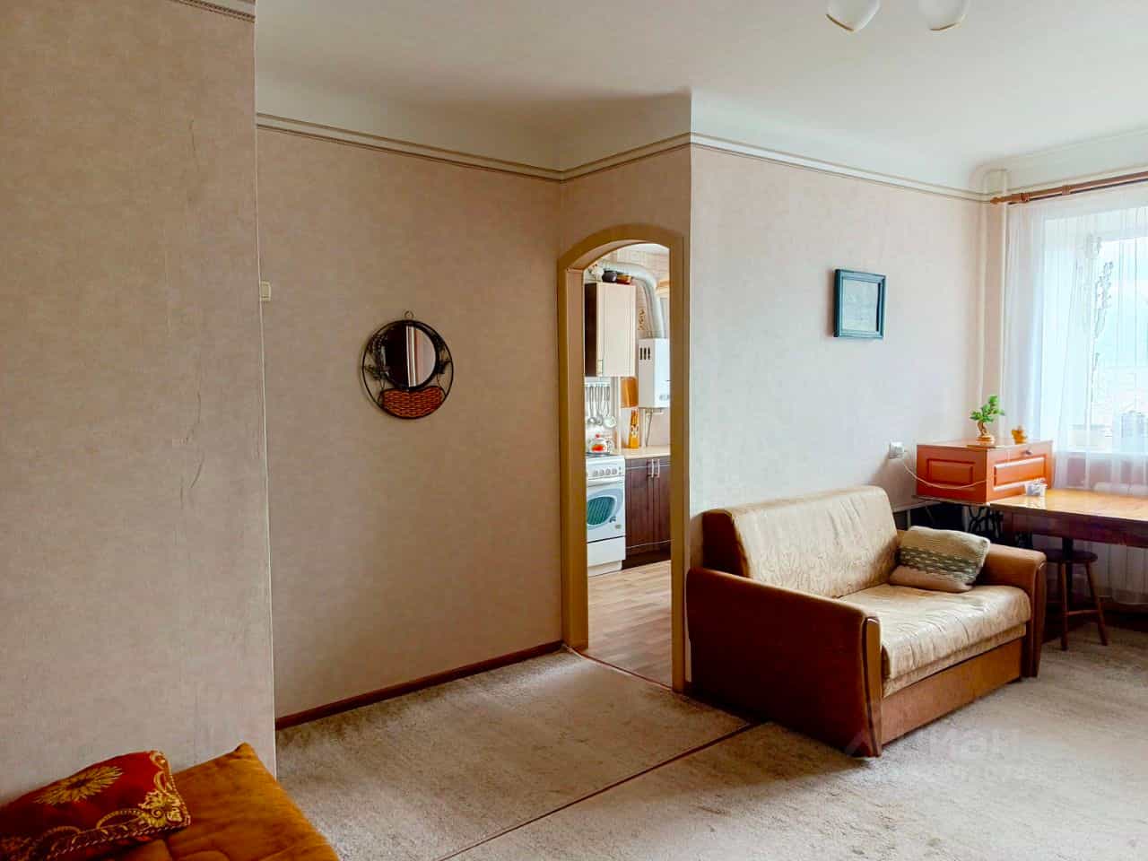Россия, Тамбов, Интернациональная улица, 84А, фото 9