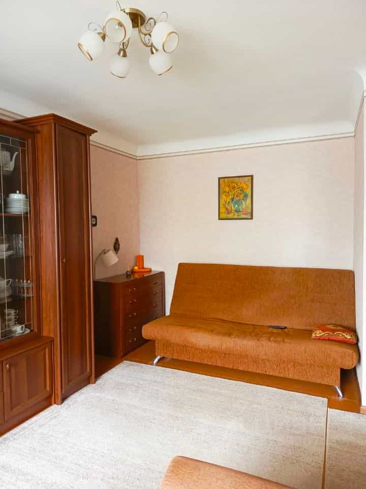 Россия, Тамбов, Интернациональная улица, 84А, фото 10