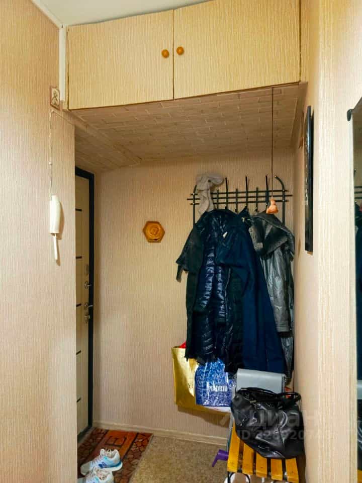 Россия, Тамбов, Интернациональная улица, 84А, фото 12